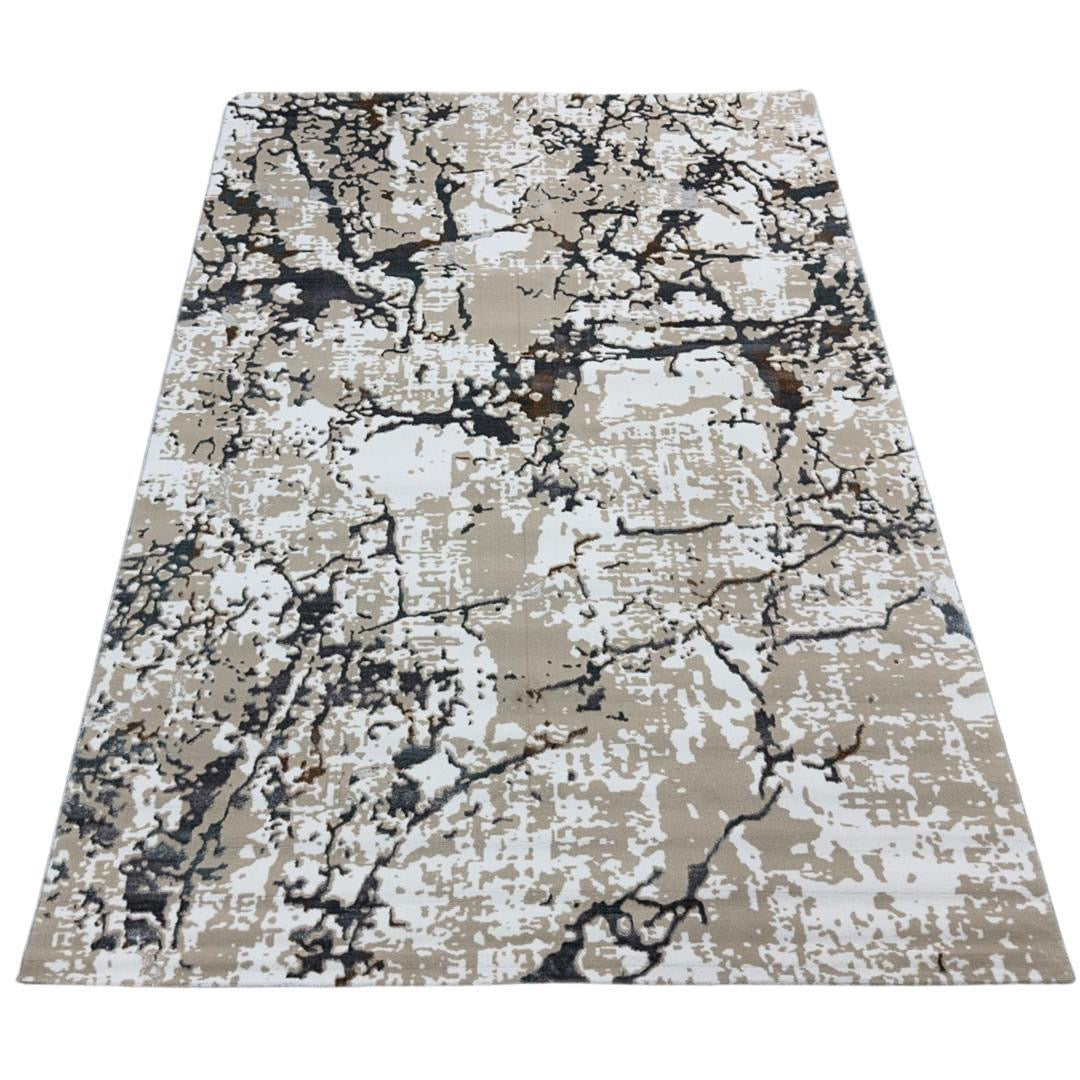 Premium Abstract Modern Arstistic Design Carpet
