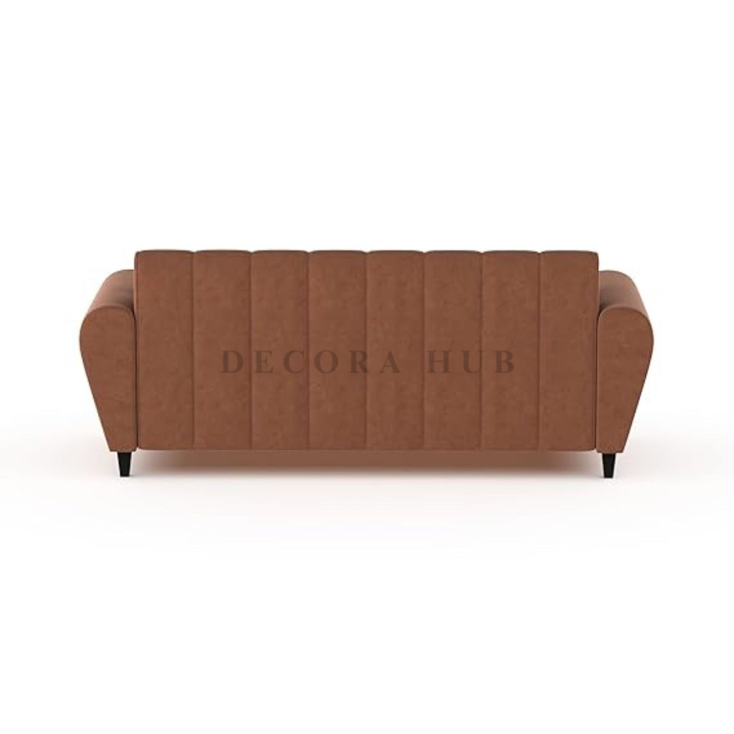 The Monarch Royal Chesterfield Sofa