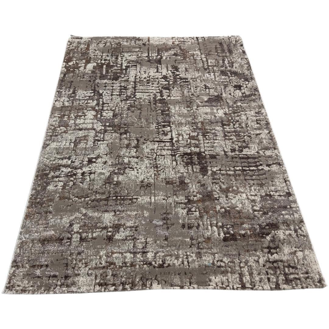 Luxurious Living Room Carpets