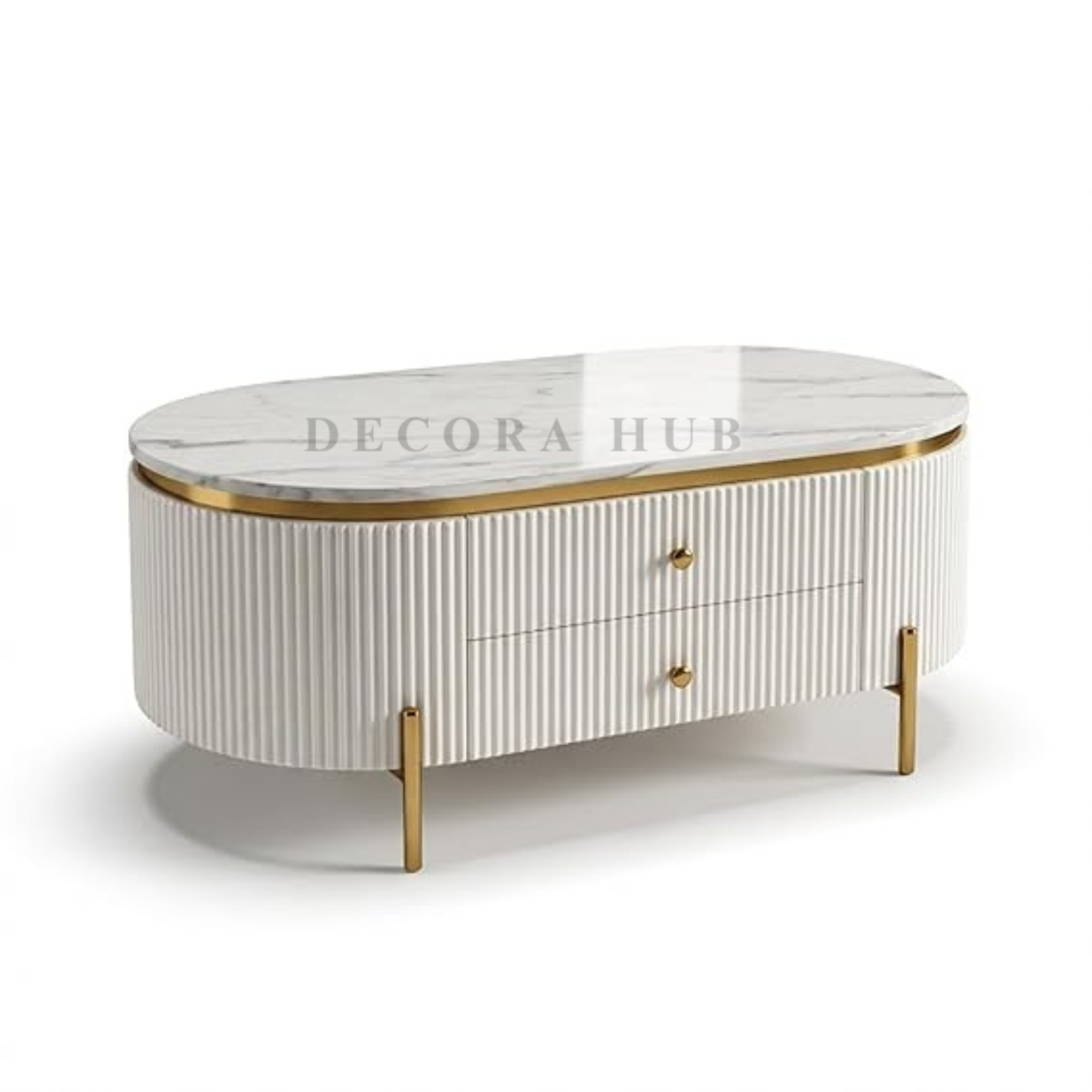 Beautiful Centre Table for Living Area