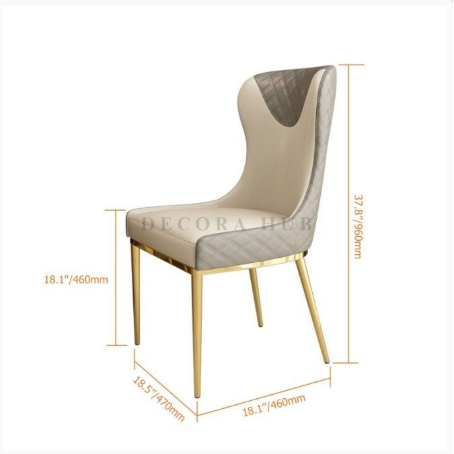 Dining_Chair_For_Modern_Dining_Table