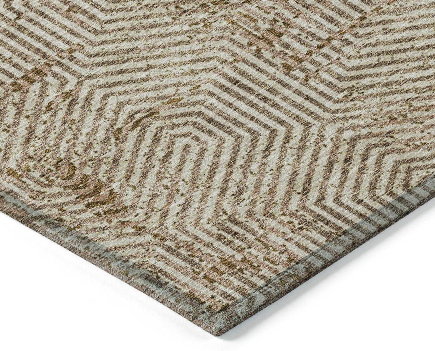 Classical Designer Rugs For Home