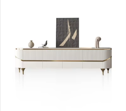Italian TV Units For Living Room