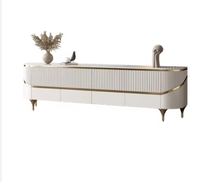 Italian TV Units For Living Room