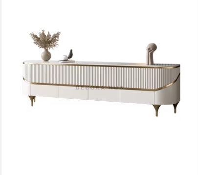 Italian TV Units For Living Room