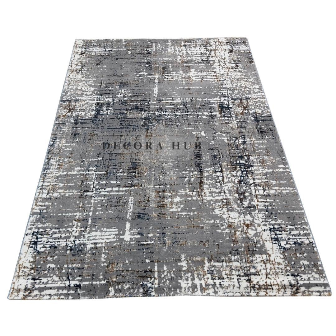 Classical Design Leaving Room Carpet