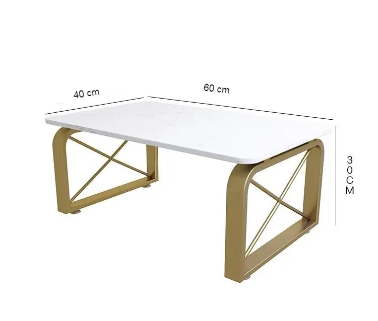 Jodhpur Designer Centre Table