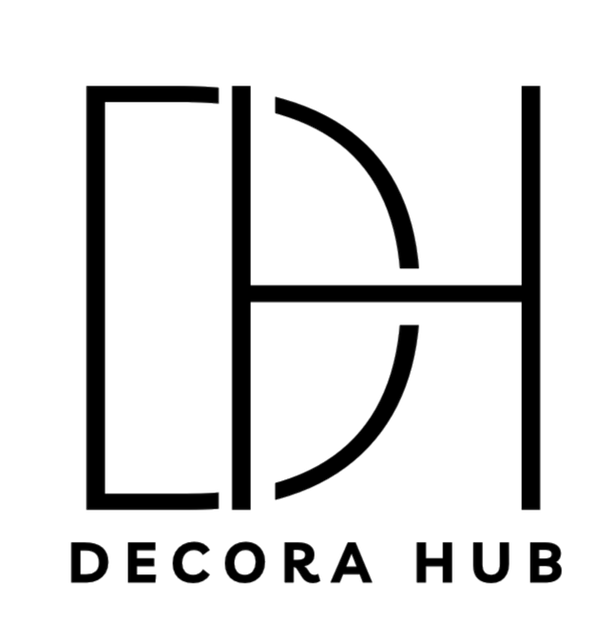 DecoraHub