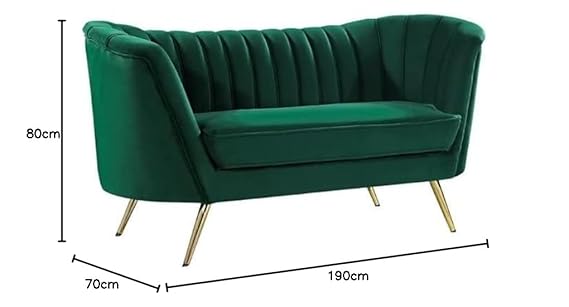 designer-curved-back-sofa-for-modern-living-room