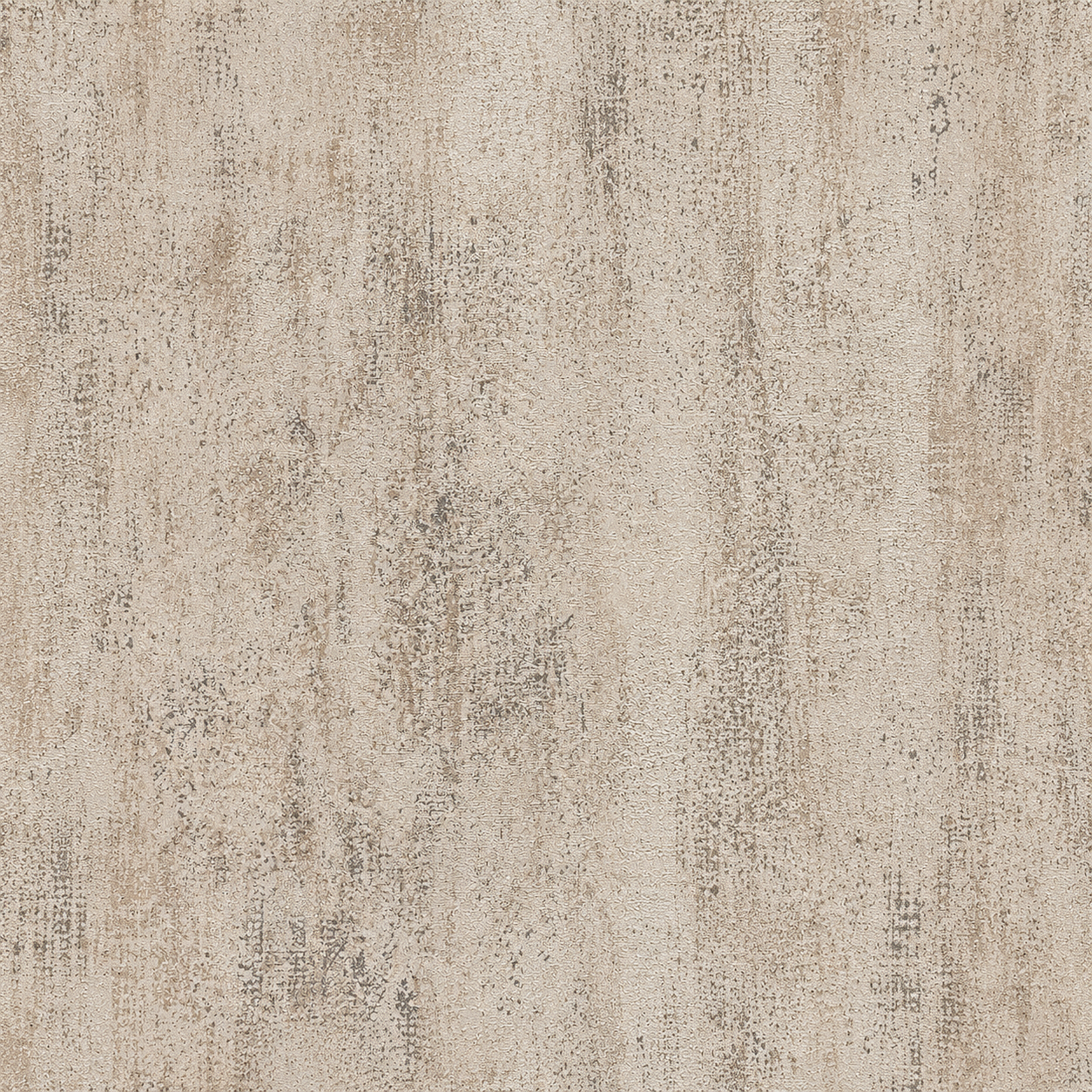 Travertine Stone Texture Wallpaper 4