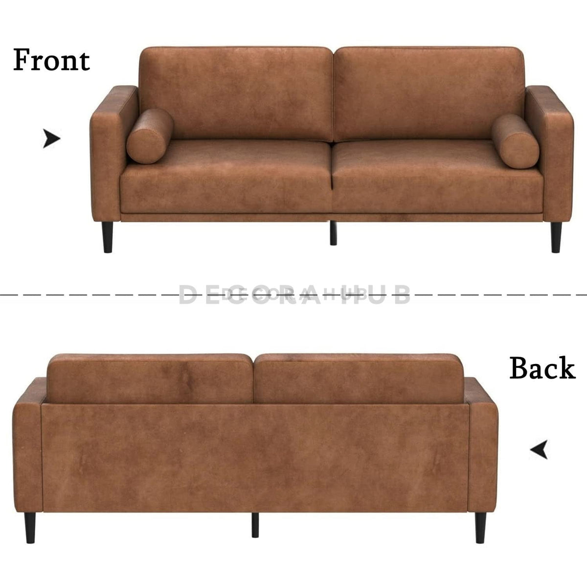 modern-boucle-style-2-seater-sofa