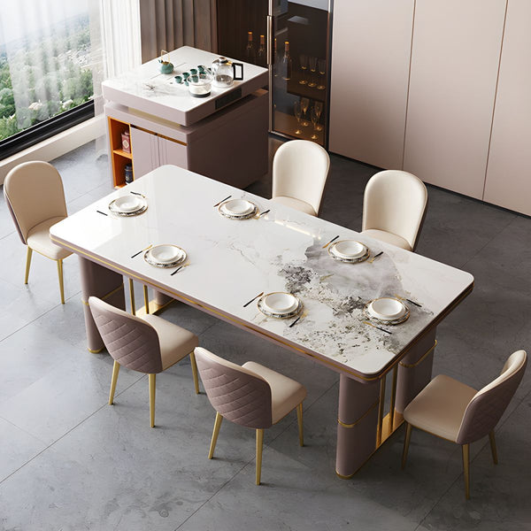 Okay, Another Marble dining table india buying guide for 2026!