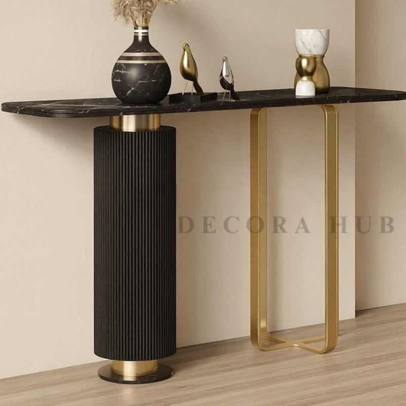 Marble Console Table Buying Guide 2026: Sizes, Prices, Marble Types & Expert Advice for Indian Homes
