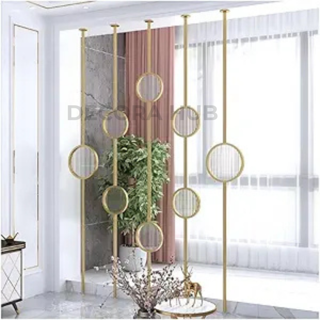 PVD Partition Price in India 2026: The Honest Buyer's Guide