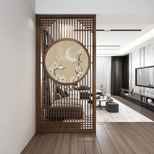 Top 5 Innovative Uses of PVD Design in Modern Interiors