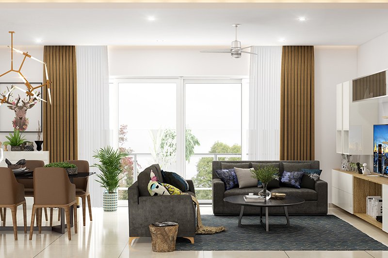 Complete Guide to Marble Furniture for Indian Homes : Tables, Dining Sets, Centre Tables, Maintenance (2026)