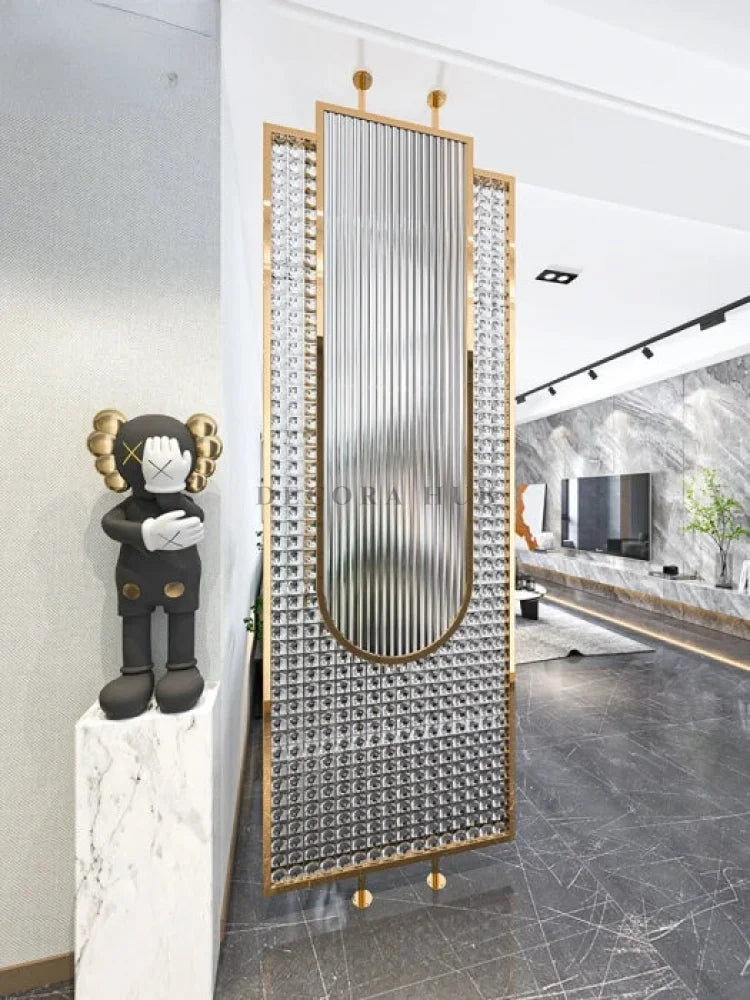 Budgeting for PVD Partitions: Tips to Control Your Costs without Compromising Quality