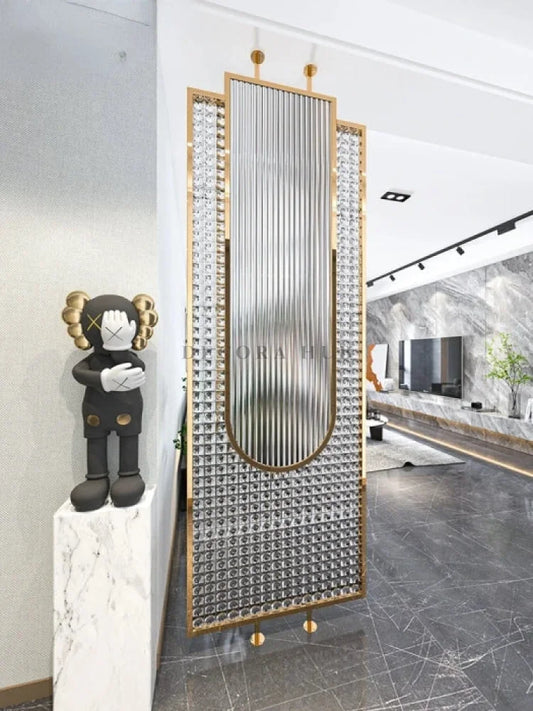 Budgeting for PVD Partitions: Tips to Control Your Costs without Compromising Quality