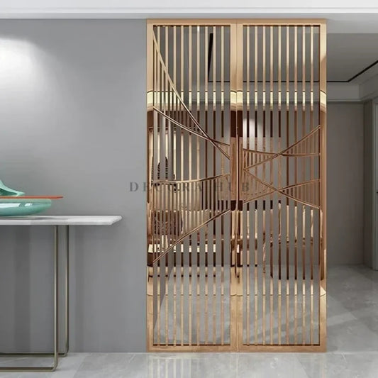 5 Reasons Why PVD Design is a Game-Changer for Your Home