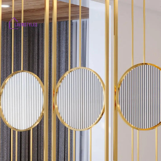 The Ultimate Care Guide: How to Keep Your PVD Partitions Flawless