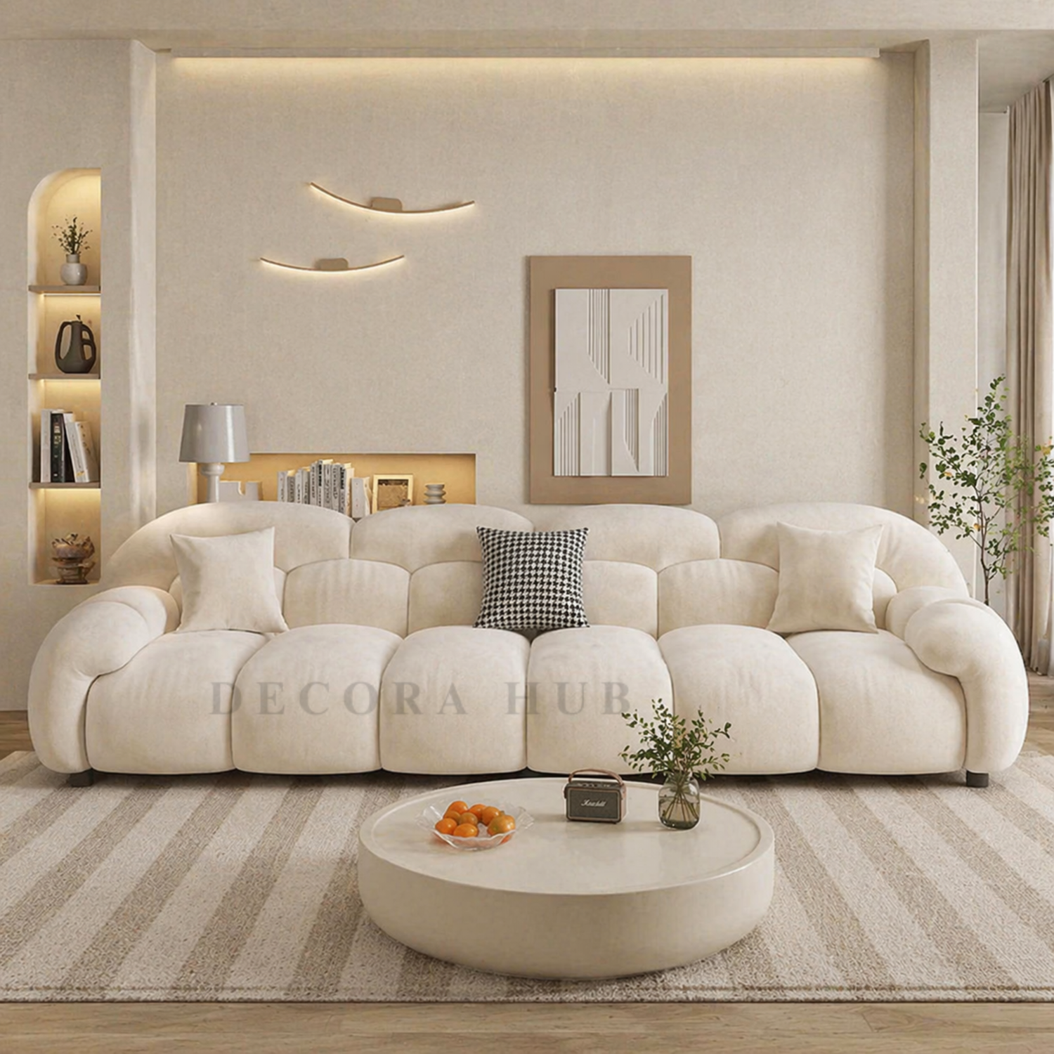 Buy Sofas Online India