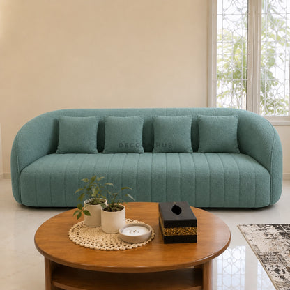 Seaview 3 Seater Sofa