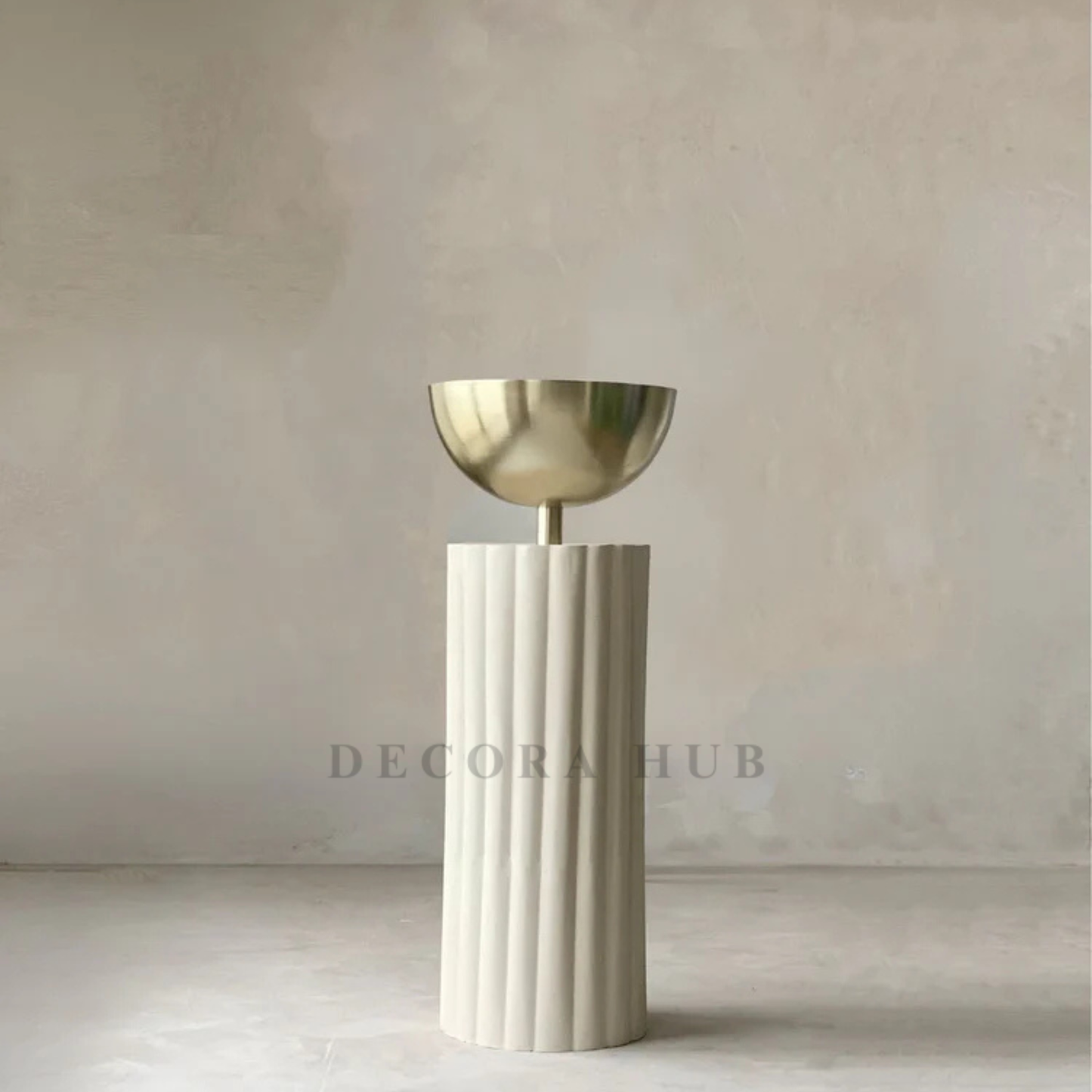 The Empire Luxurious Planters (Set of 2)