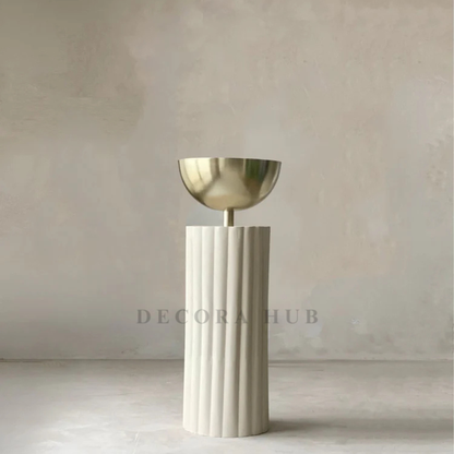 The Empire Luxurious Planters (Set of 2)
