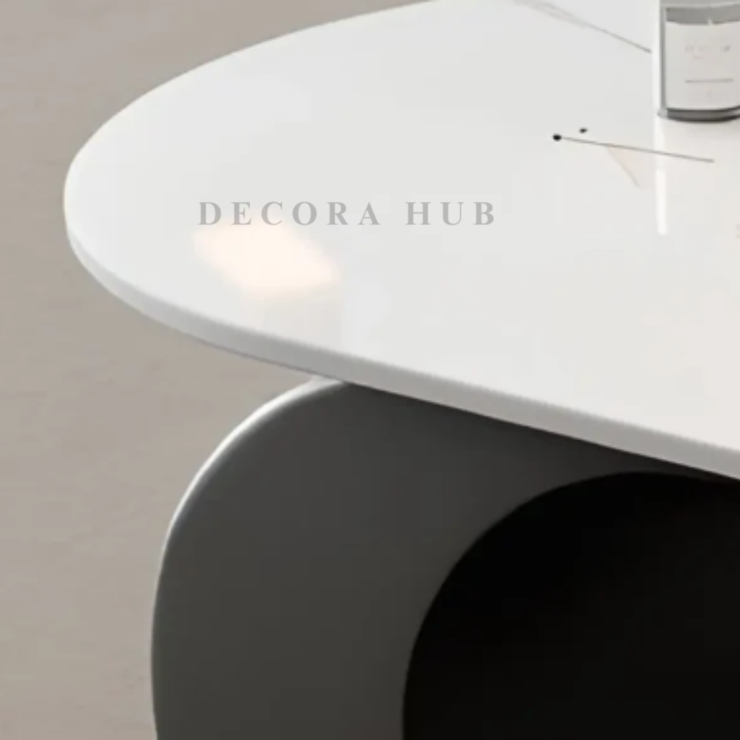 Elite Nest Coffee Table