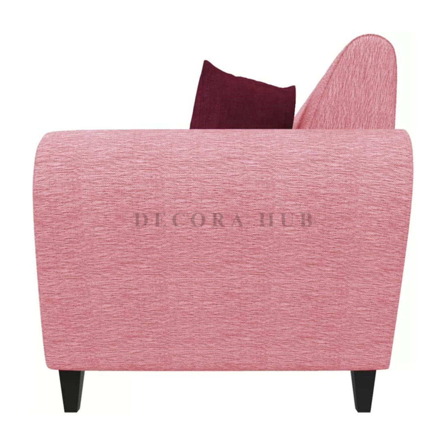 The Modern Royal Chesterfield