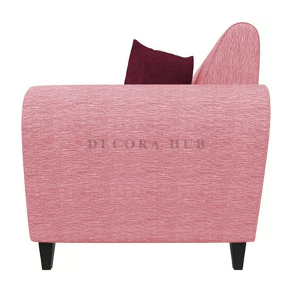 The Modern Royal Chesterfield