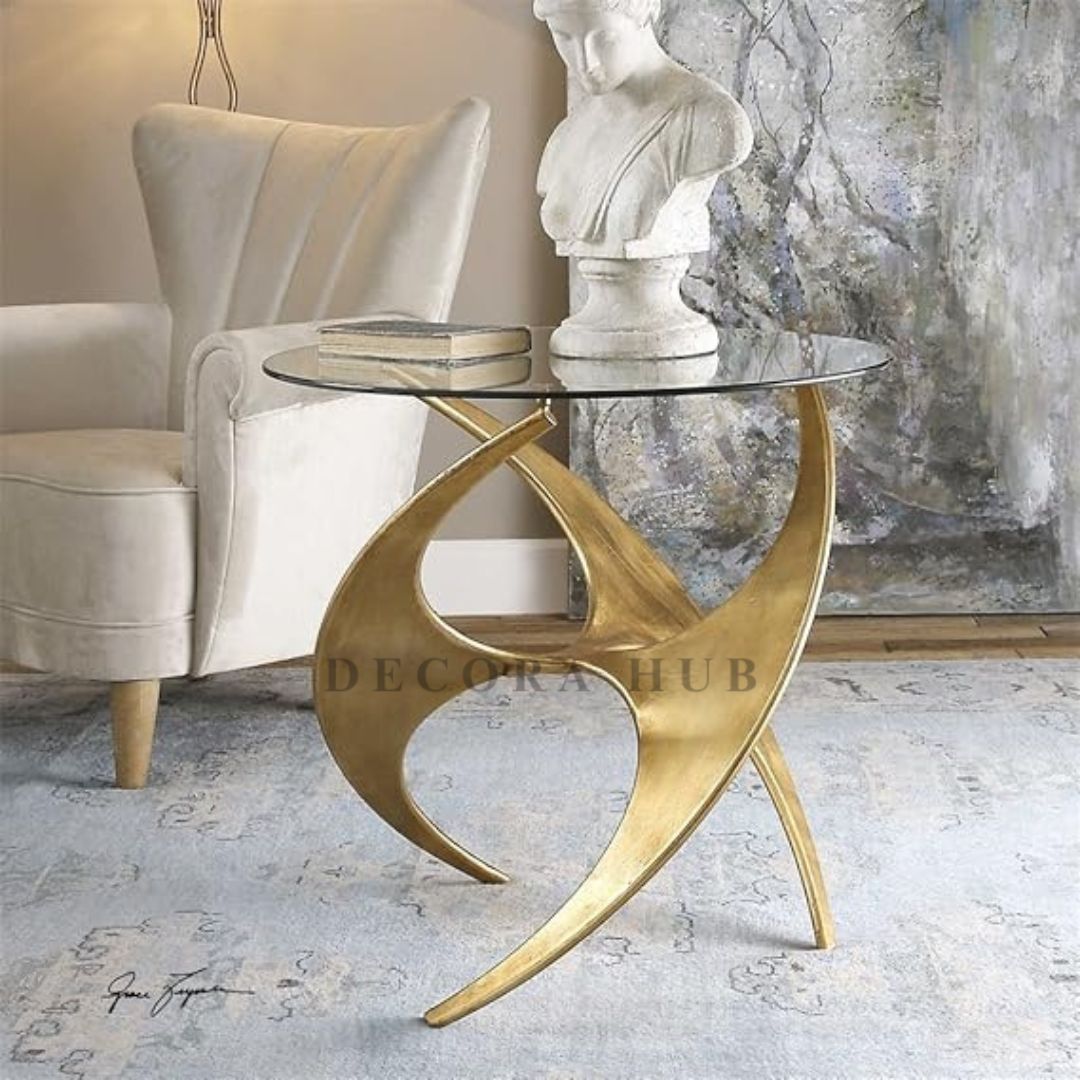 Unique Designer Centre Table