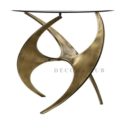Unique Designer Centre Table