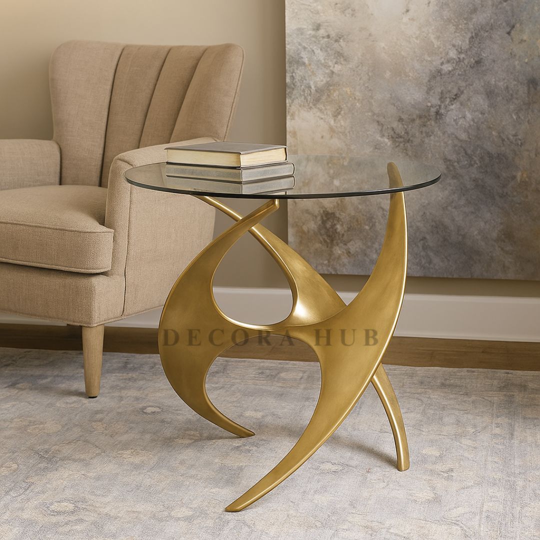 Unique Designer Centre Table