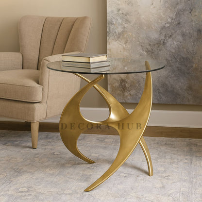 Unique Designer Centre Table