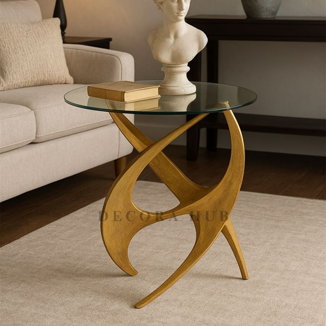 Unique Designer Centre Table