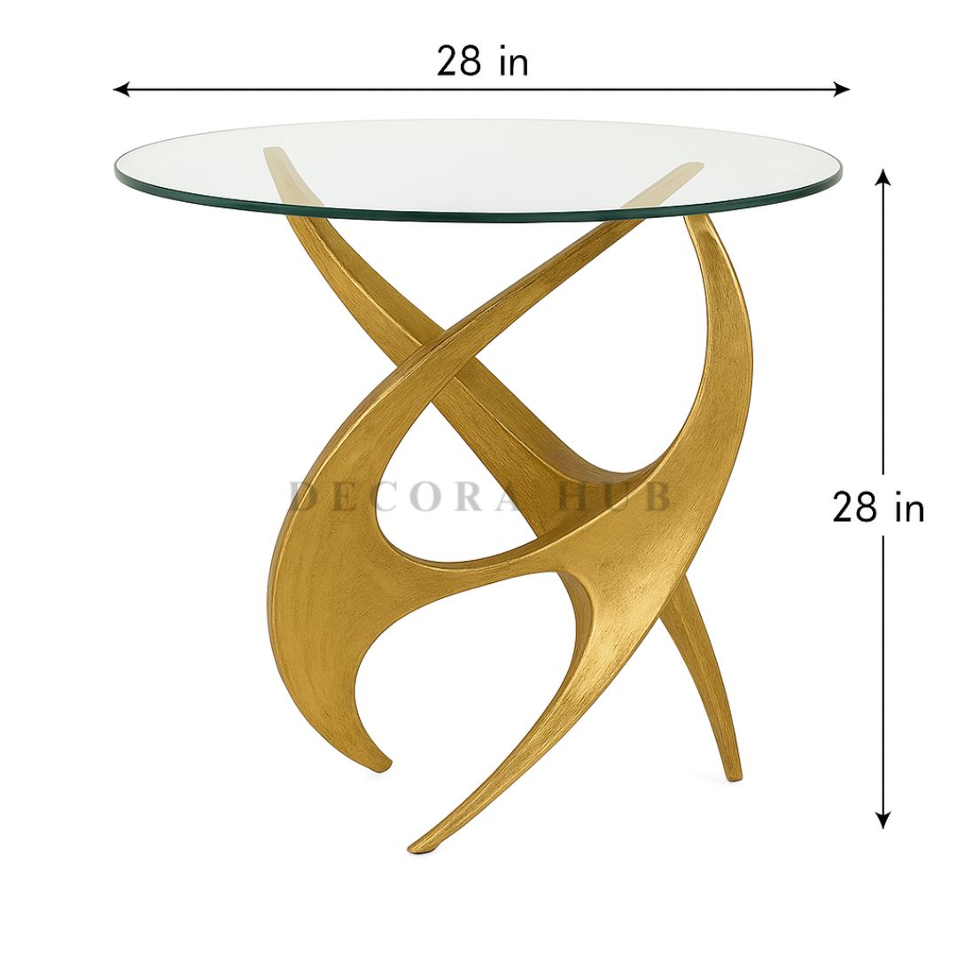 Unique Designer Centre Table