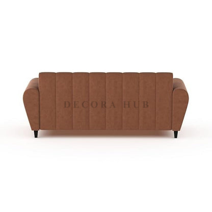 The Monarch Royal Chesterfield Sofa