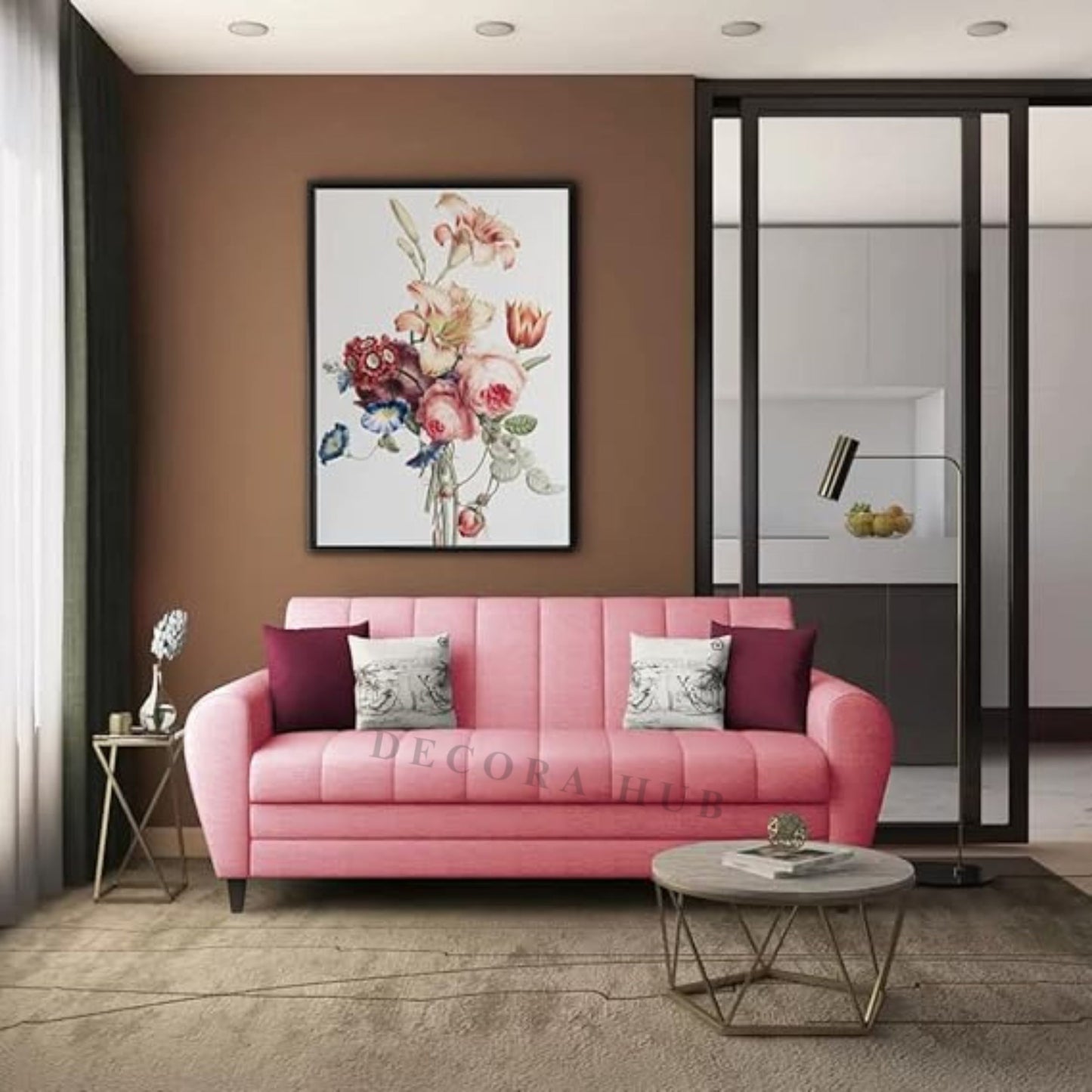 3-seater-velvet-chesterfield-sofa