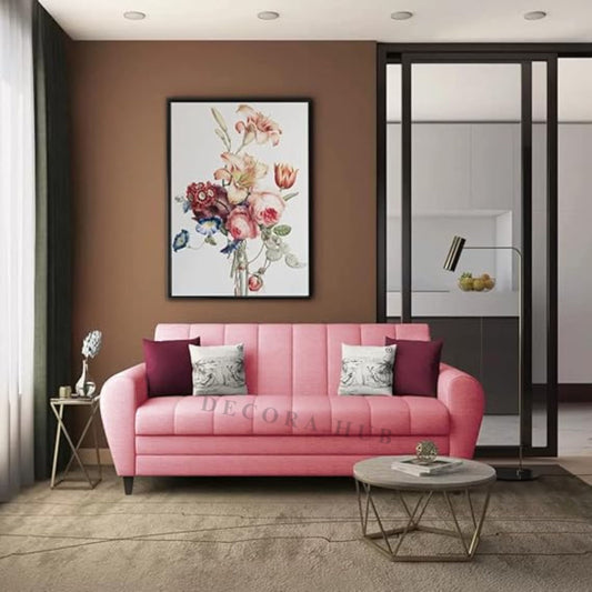 3-seater-velvet-chesterfield-sofa