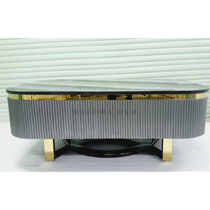 Rectangular Centre Table for Living Room