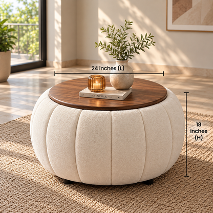 Ardena Nest