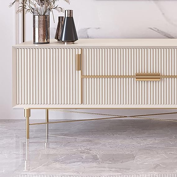 Prestige Luxry TV Unit For Living Room
