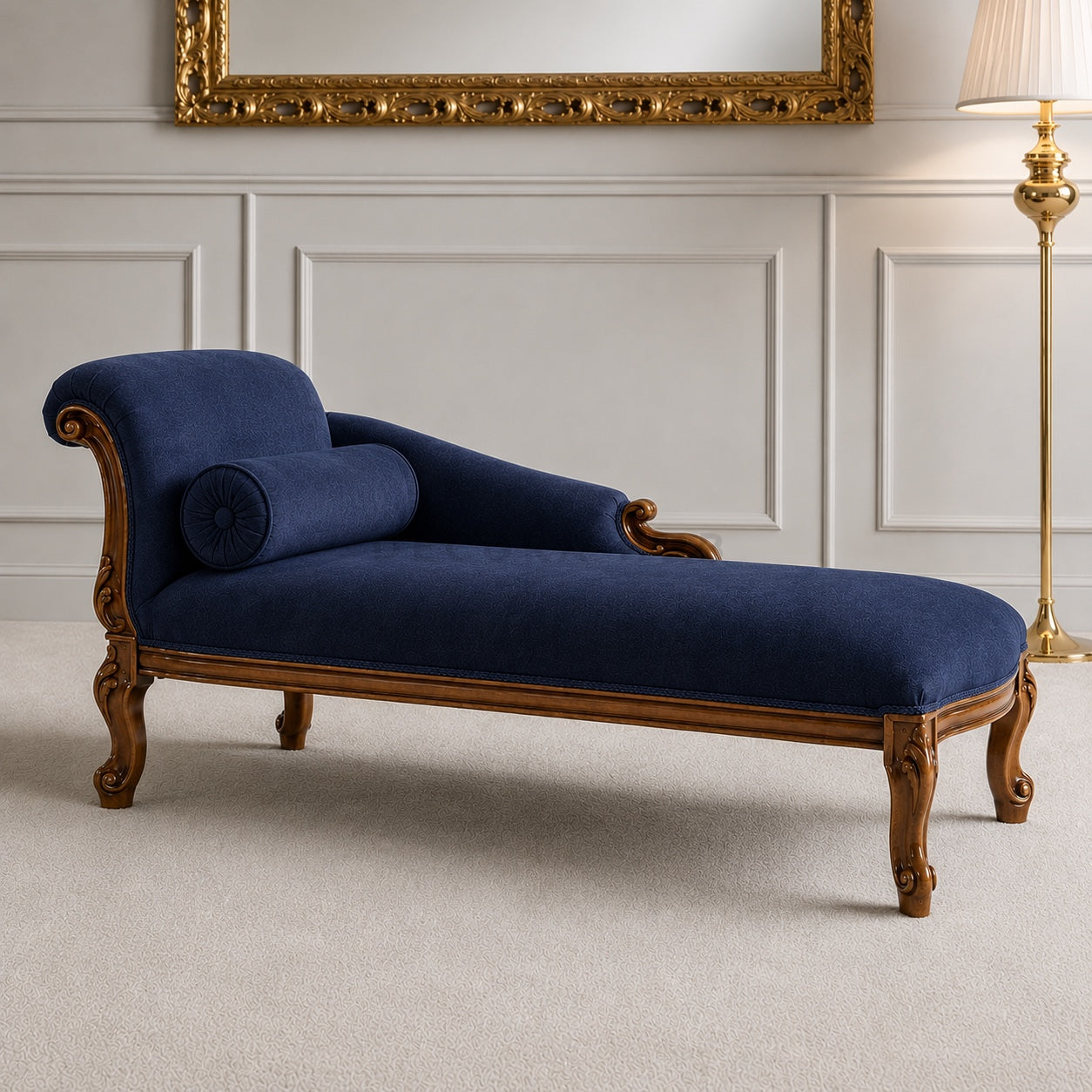 Decorahub Modern Diwan