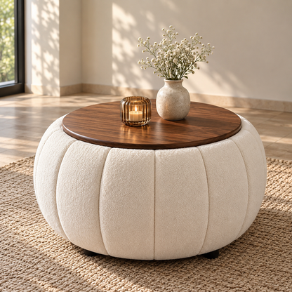 Ardena Nest