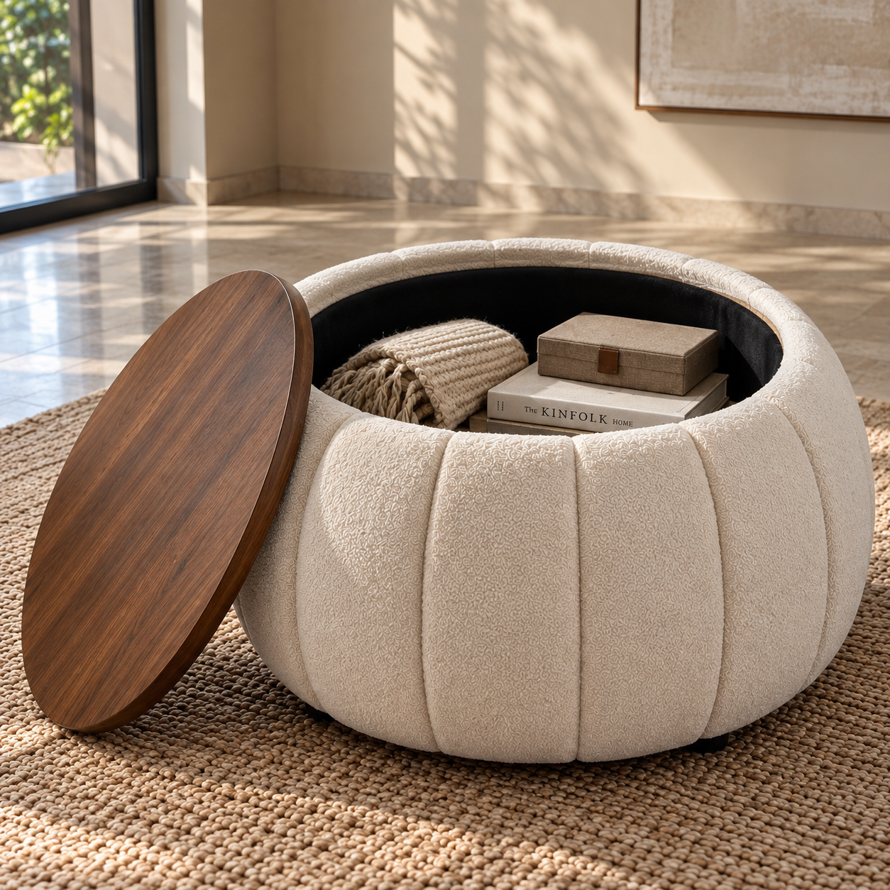 Ardena Nest