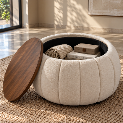 Ardena Nest