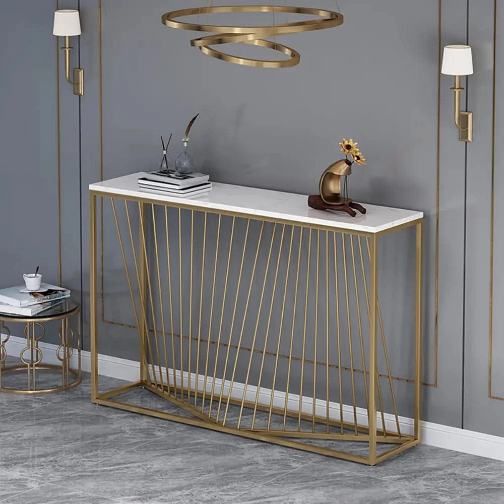 Arabian Designer Console Table - image 2