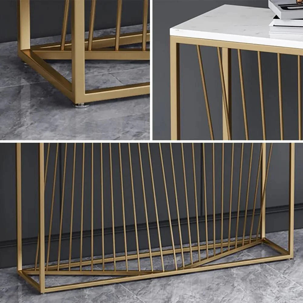 Arabian Designer Console Table - image 3