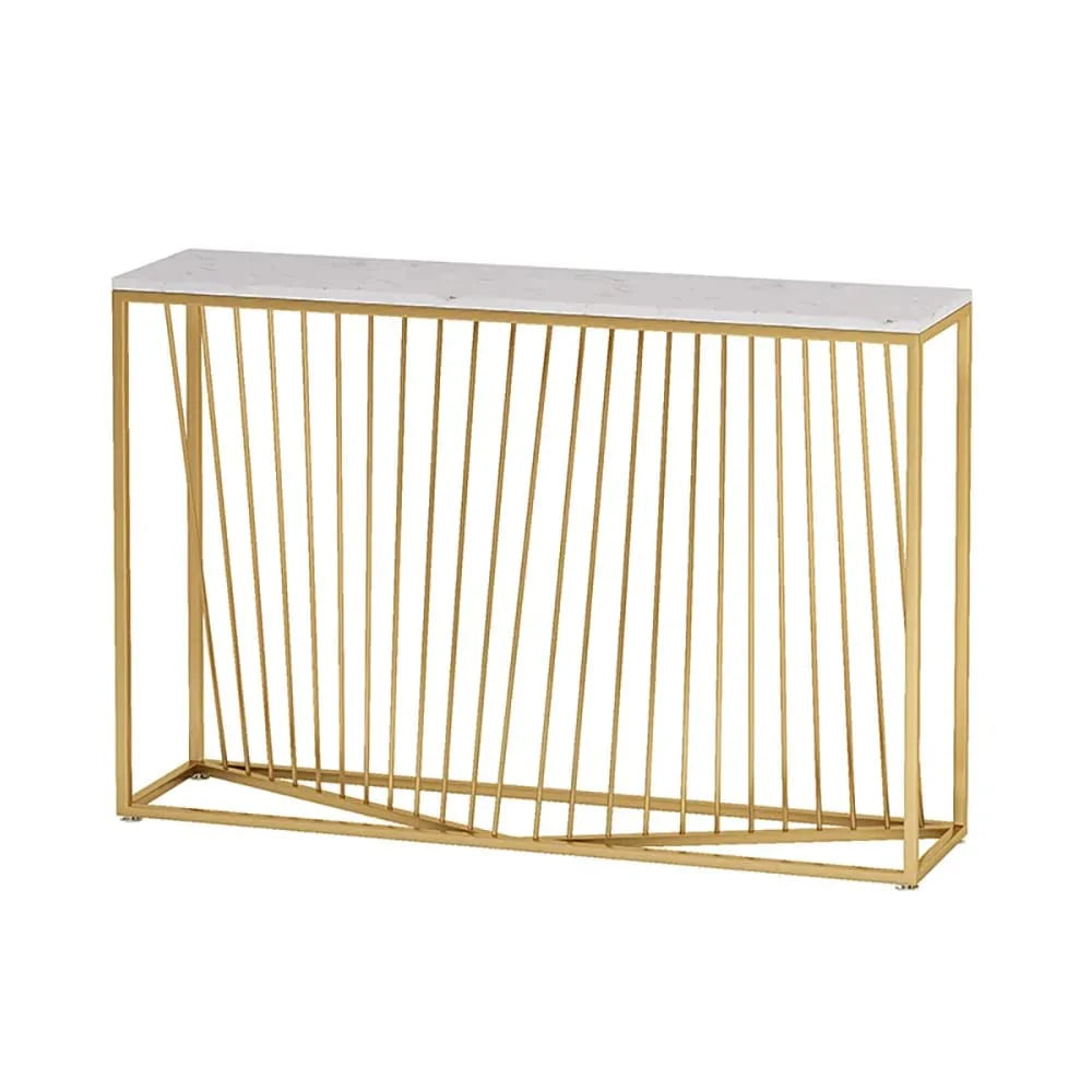 Arabian Designer Console Table - image 4